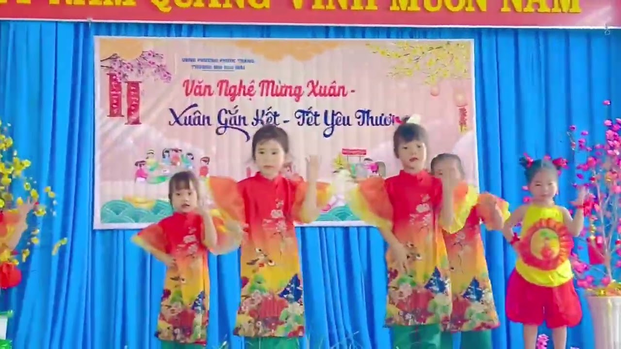 6 tháng 2, 2026