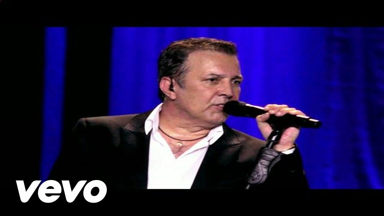 José Augusto - De Igual Pra Igual / A Noite Mais Linda