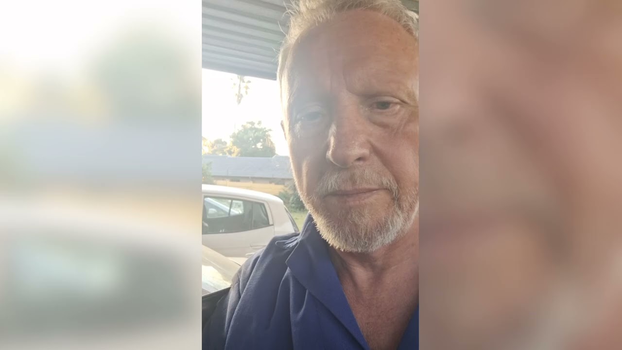 My Ford Mondeo burnt a valve.