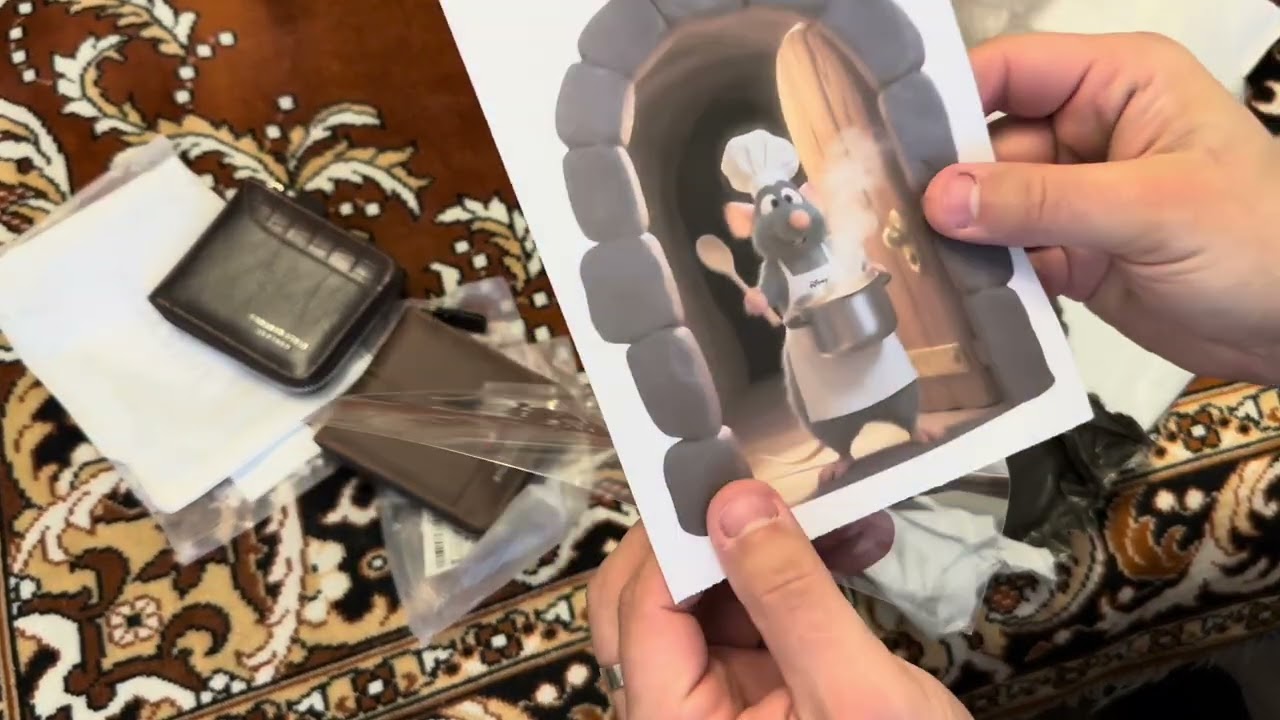 Посилка з Temu: Розпаковка покупок. Посилка з Тему, що купили. Посилка з Temu. Розпаковка з Temu.