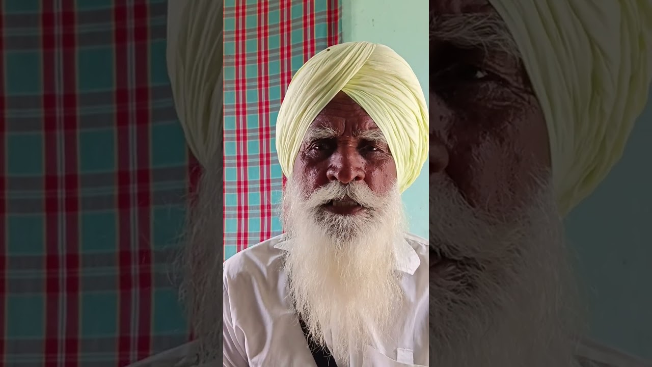 ਕਬੂਤਰ ਬਾਜ਼ੀ ਦੇ ਪੁਰਾਣੇ ਖੁਢ ਬਾਬਾ ਡਿਪਟੀ ਸ਼ੇਰ ਸਿੰਘ ਵਾਲਾ ਜ਼ਿਲ੍ਹਾ ਫ਼ਰੀਦਕੋਟ 