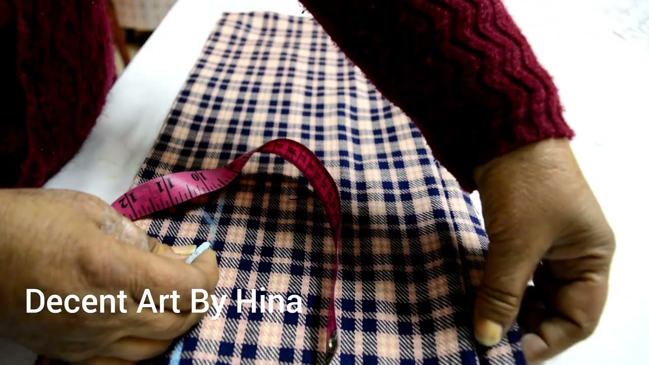 Night Suit for 7 to 8 years old girl | Night Suit Making for Baby | Night Suit Stitching.