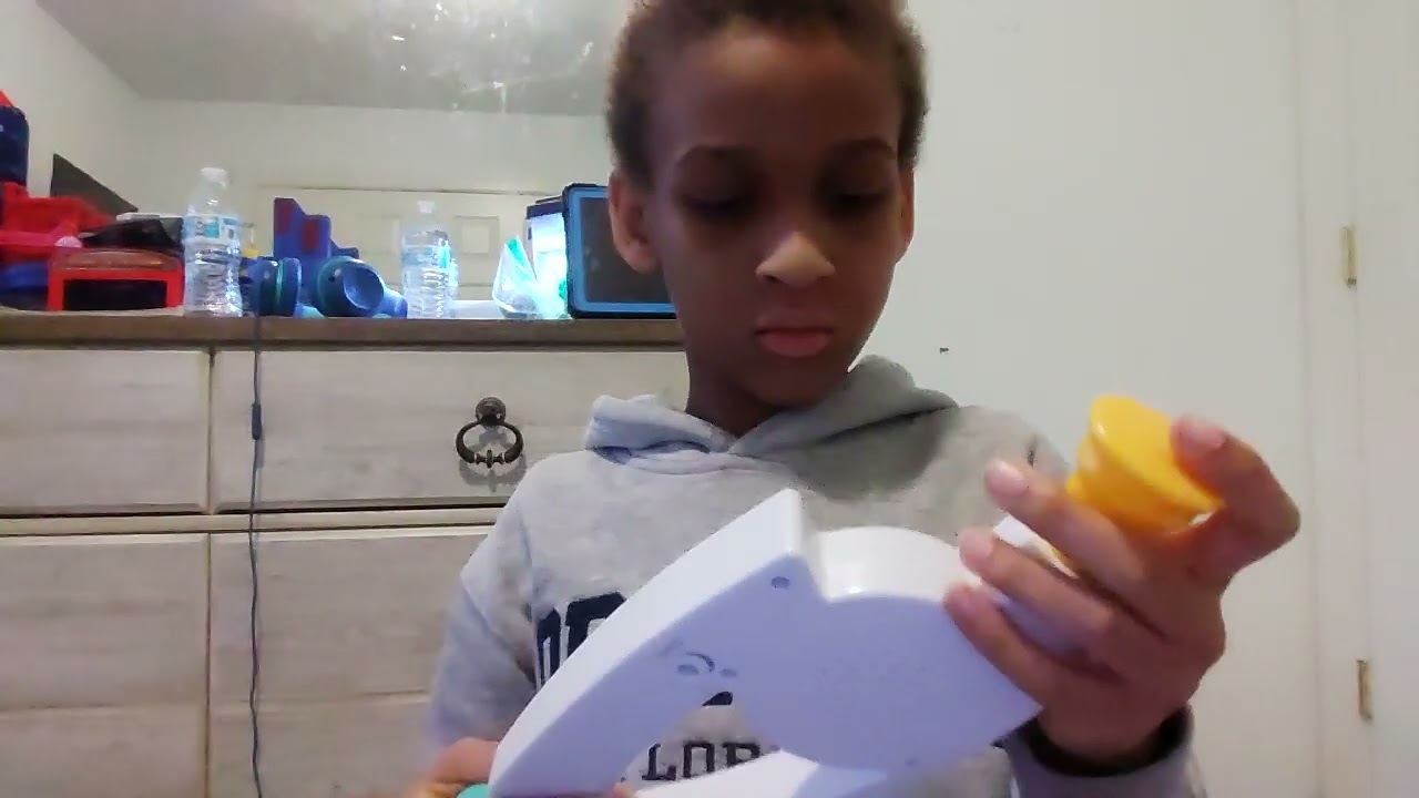2 bop it's that I have