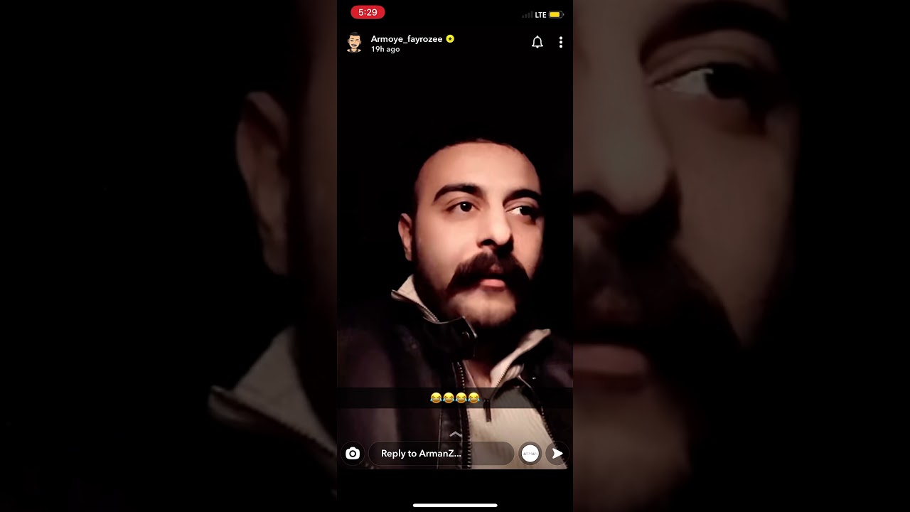 Xoshtrin video ya arman zebari 😂❤️خوشترين ڤيديويا ئارمان زيبارى