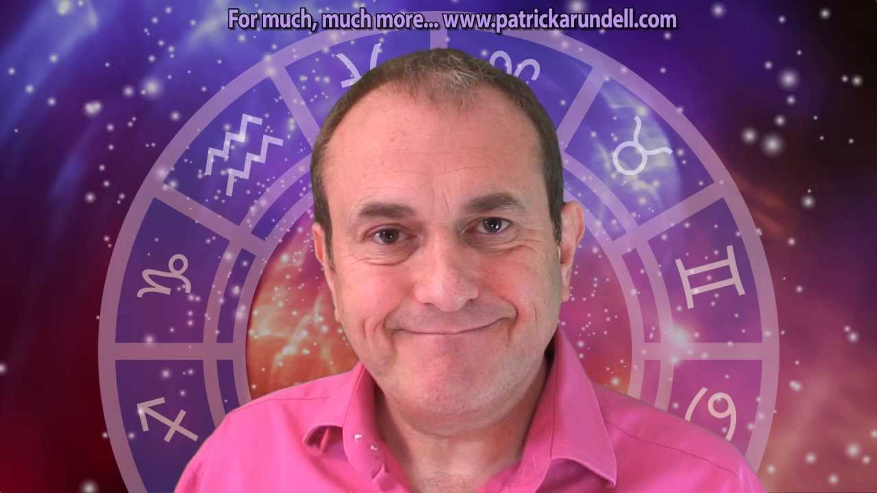 Pisces Weekly Horoscope from 17th June 2013