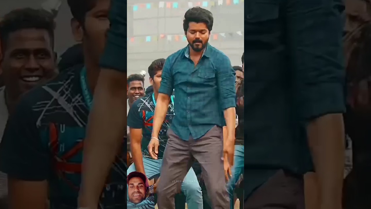 #dance #master #vaathiswag #vaathireleasedate #masterrelease #tamil #thalapathyeditz