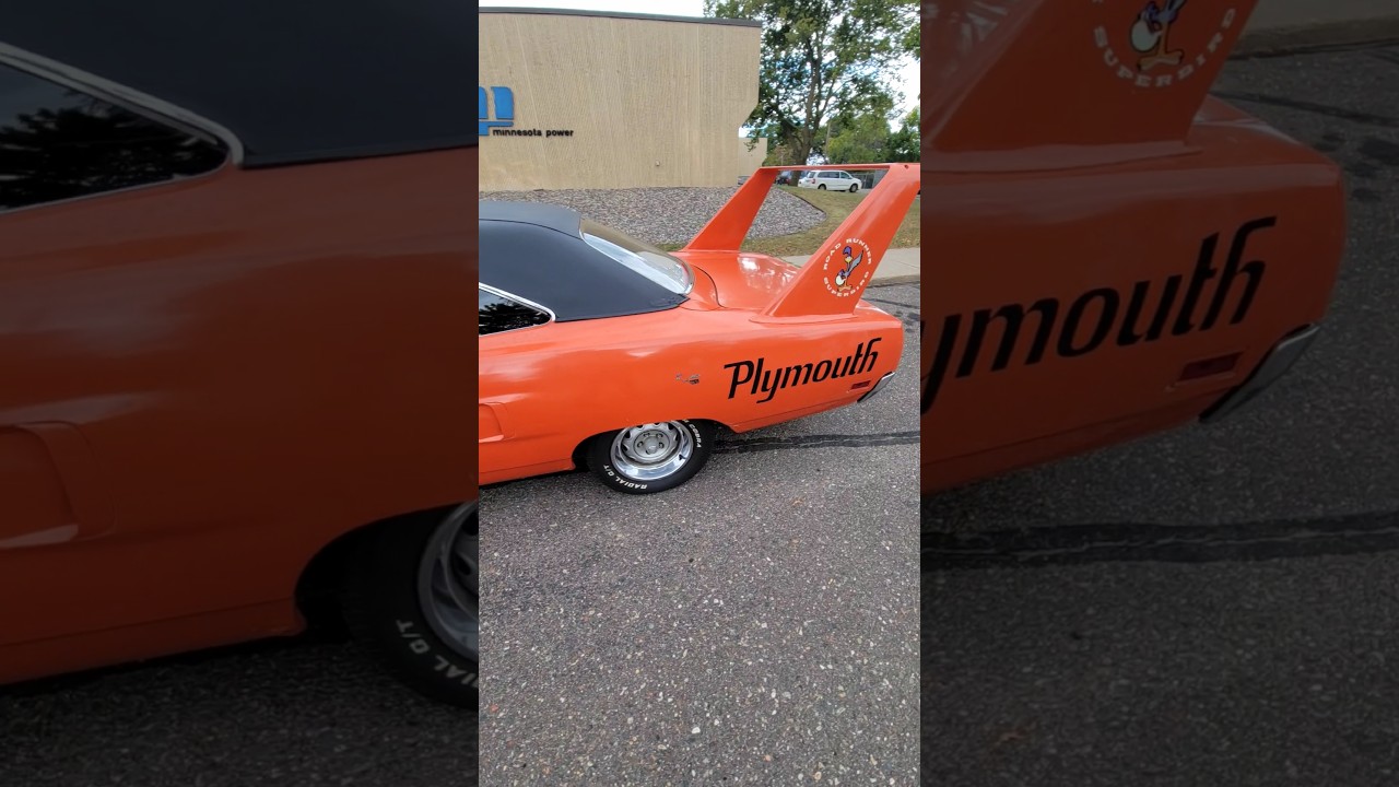 Survivor 70 Superbird EV2 440 auto. 