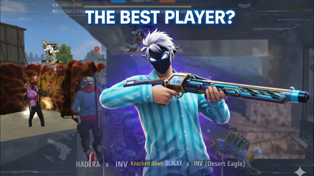 Old version.. New Victories🏴‍☠️💀 | GARENA FREEFIRE | @yotokillersgaming8937 @Garena-Guru 