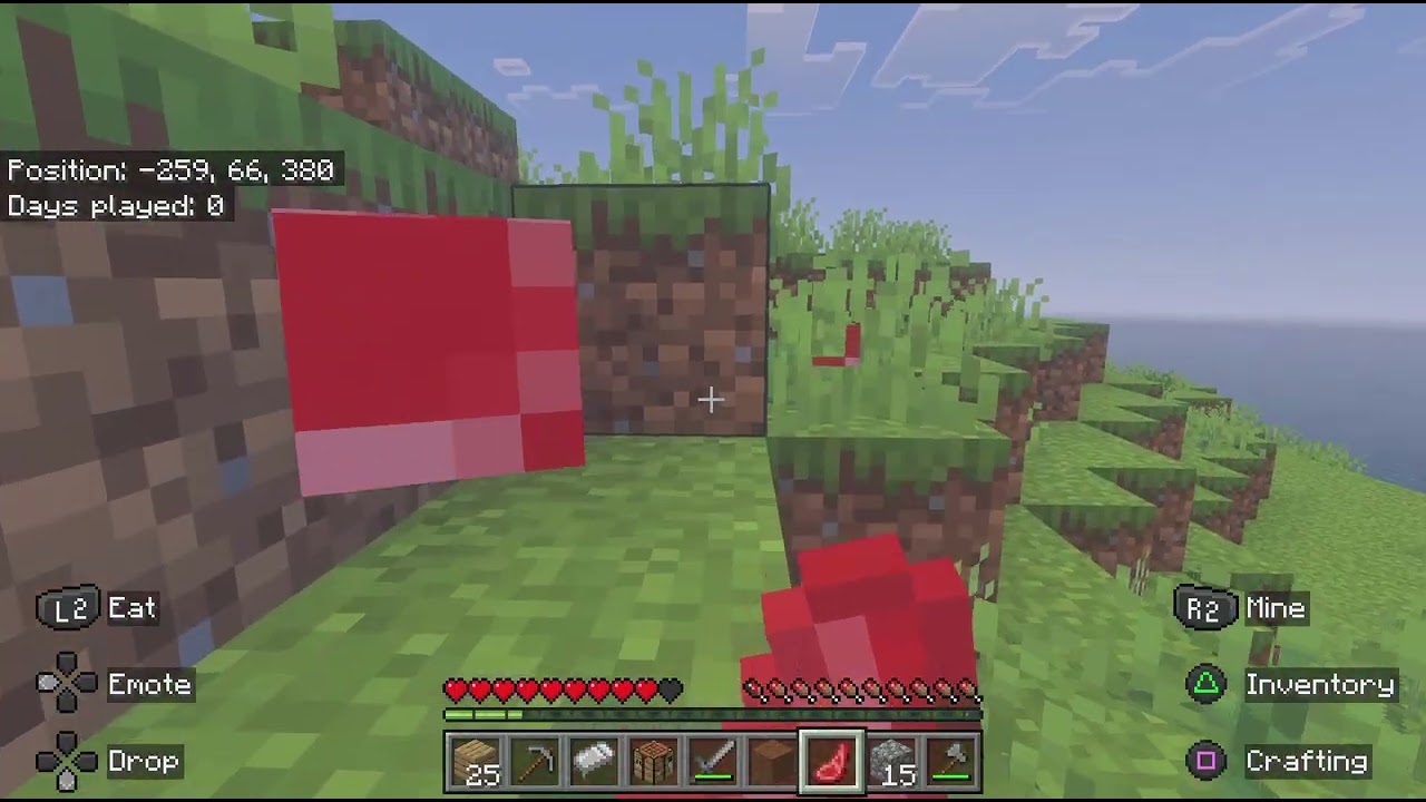 Minecraft_20260207084125