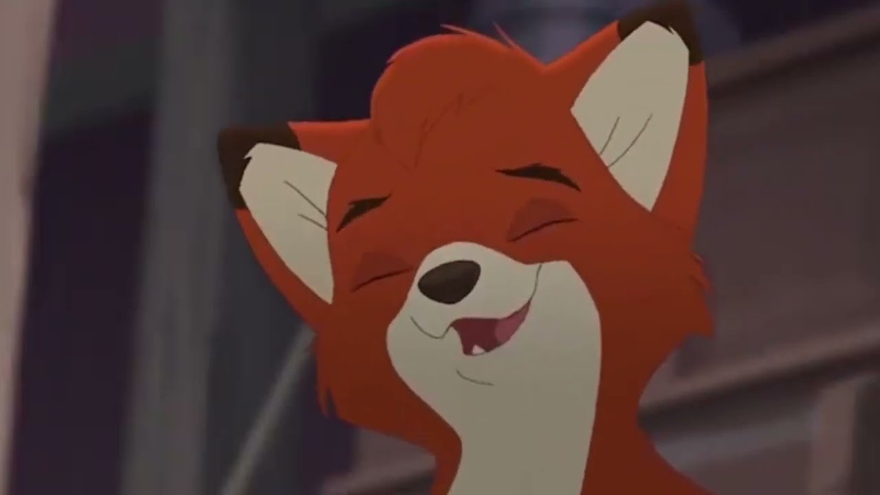 12 days of Christmas CMV