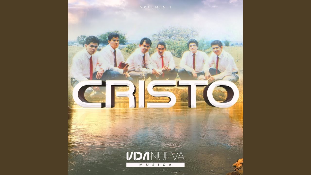 Cristo