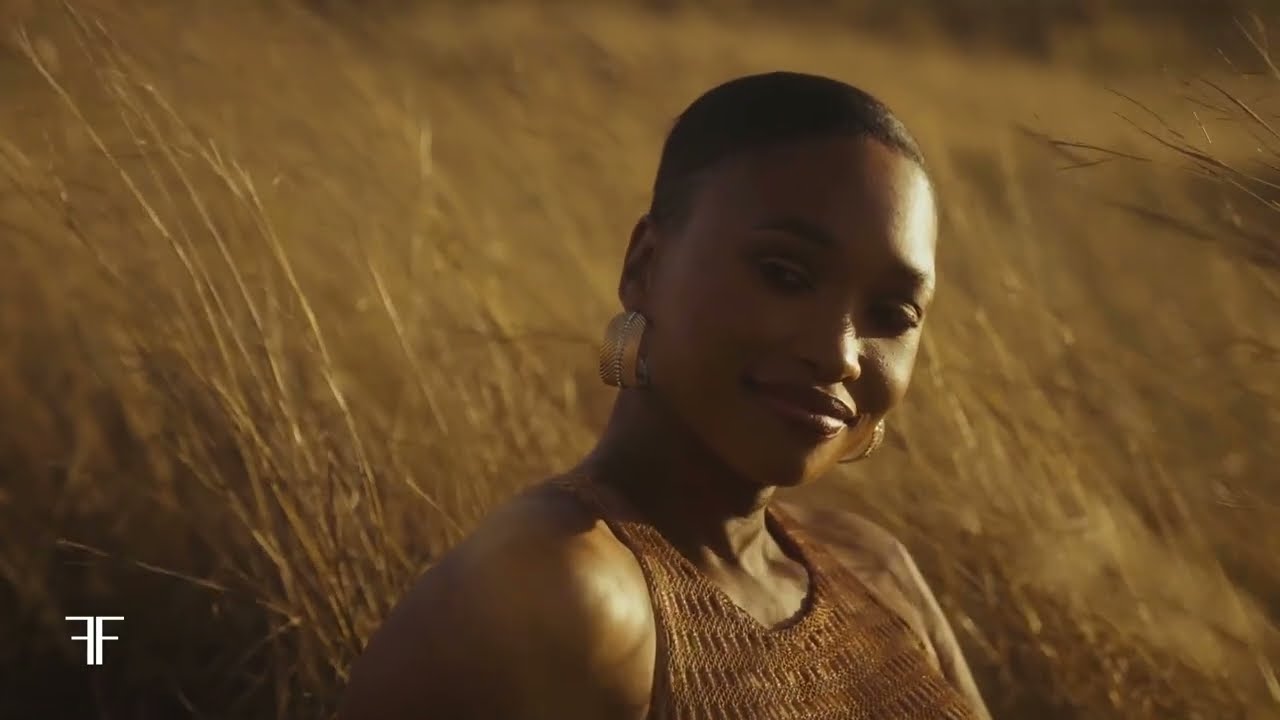 Zola X Foschini: Buyel’ekhaya
