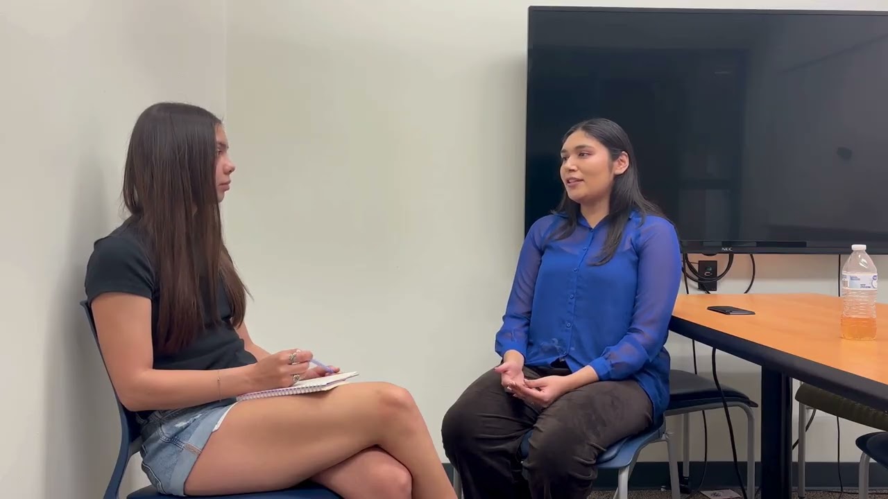 Discussion Post Module 2: Person-Centered Therapy