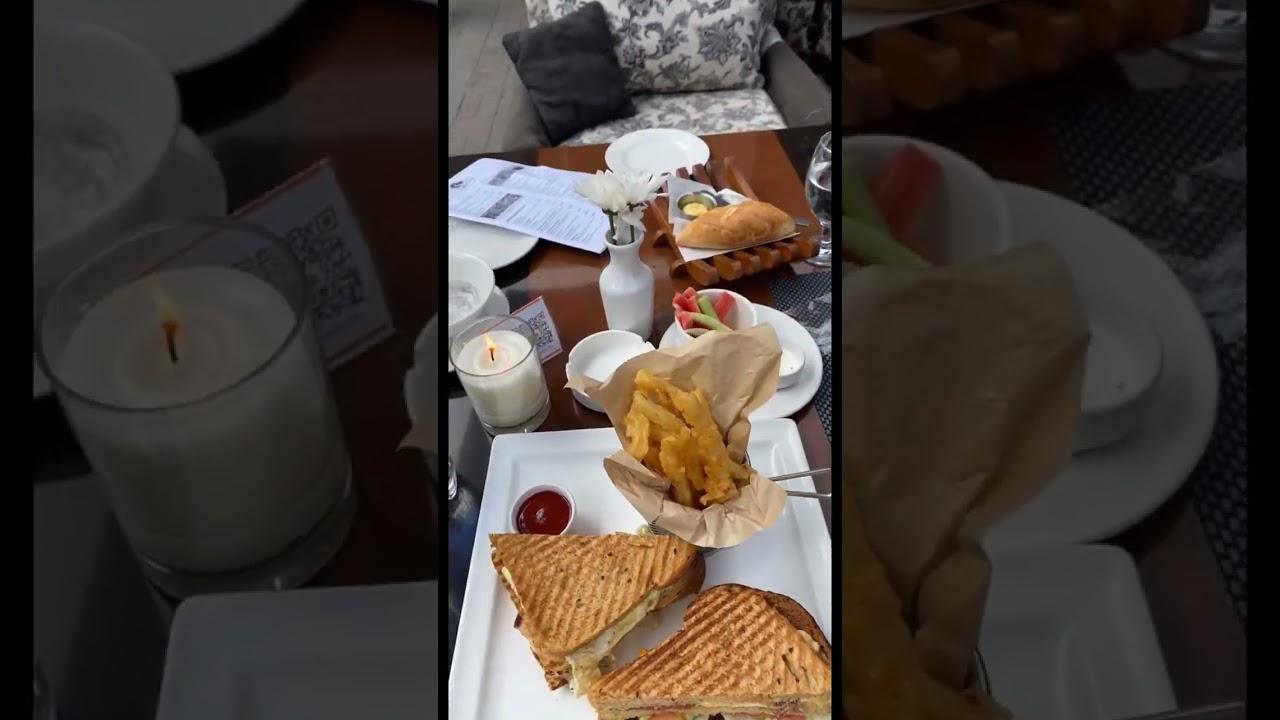 ￼Heavy breakfast #netherlandvlog #vlog #shortvideo #vlog #funny #shortsviral #netherlandvlog