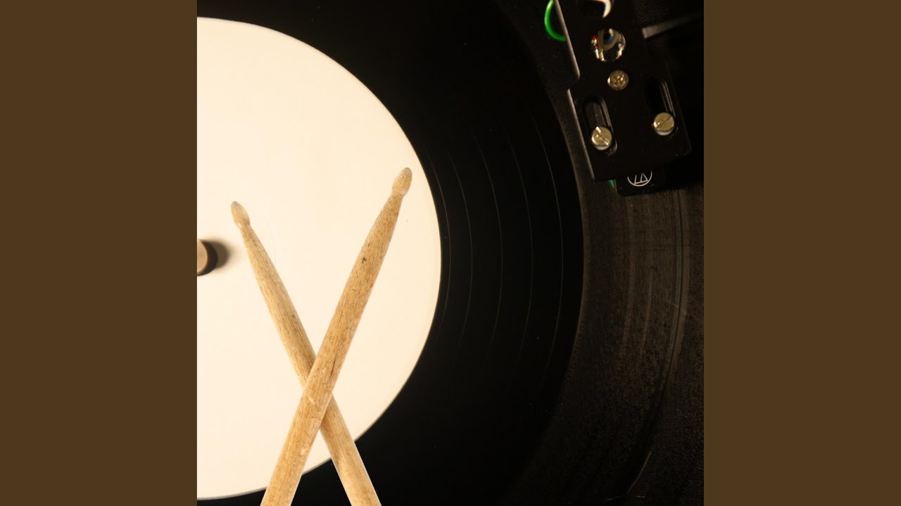 italiano vero afro house (Remix)