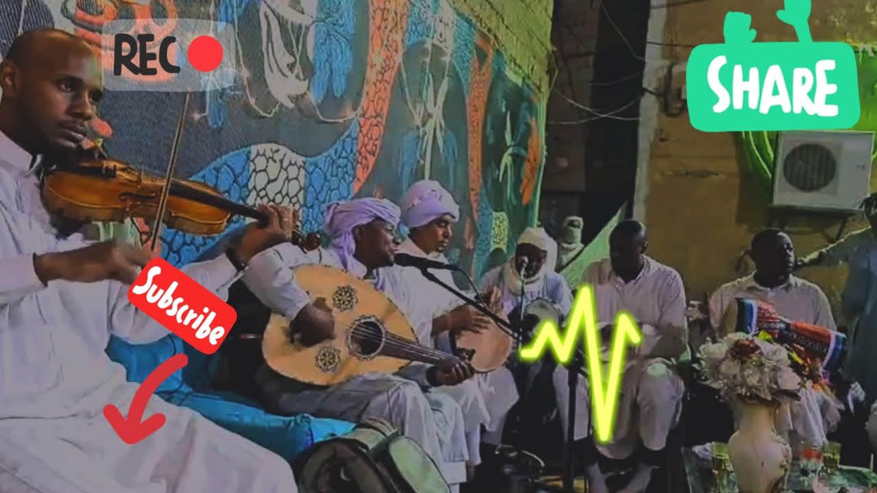 مصطفى حالة تيلولين ادرار