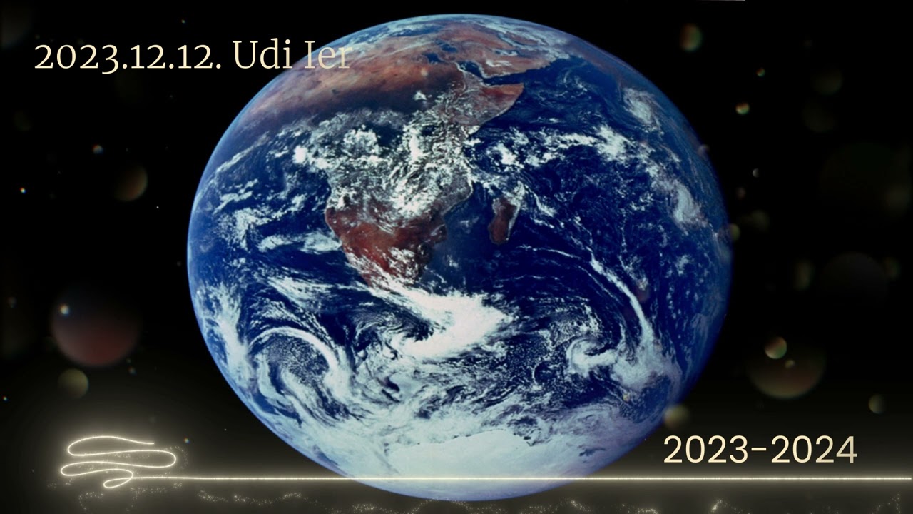 2023 12 12  Udi Ier