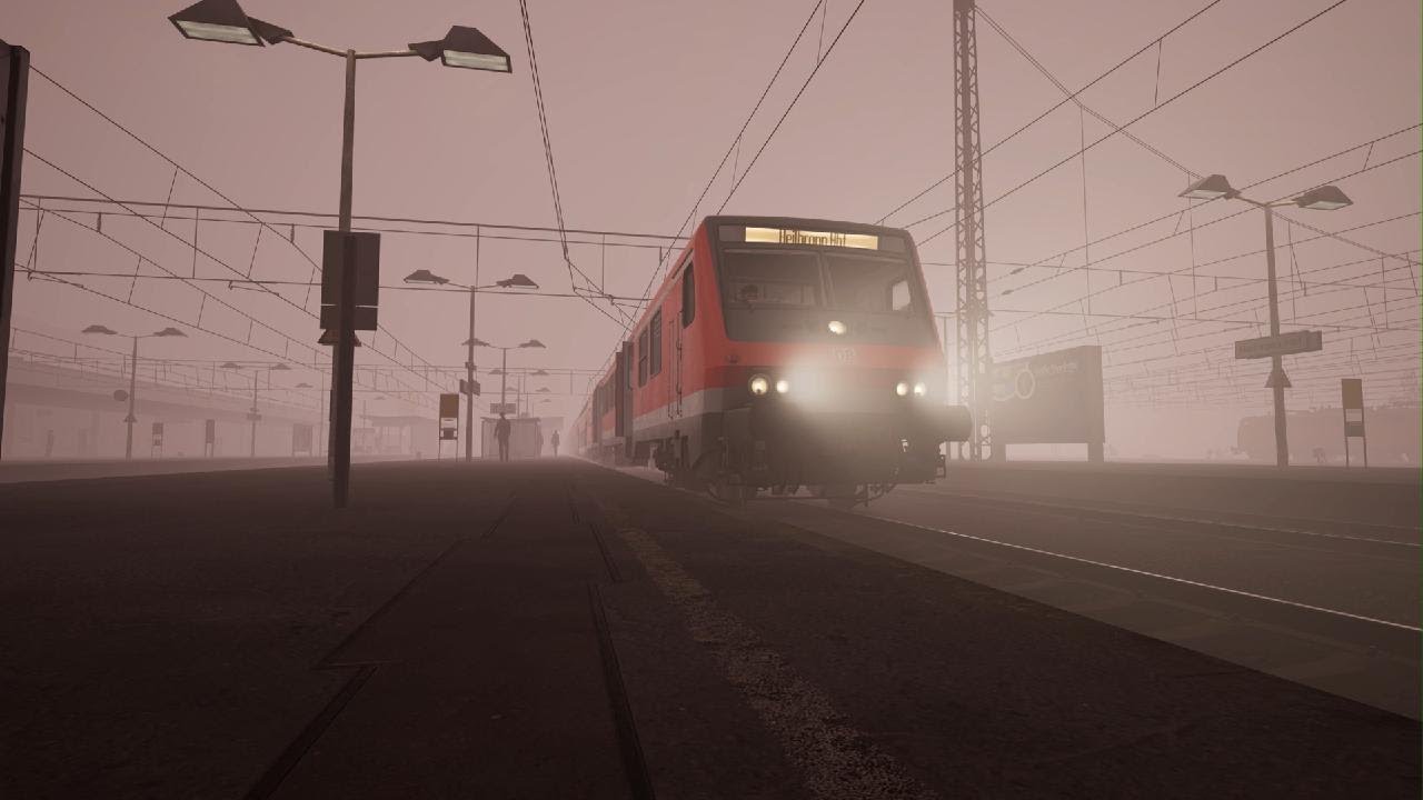 TSW6_RB(19874)Bietigheim-Bissingen-nach-Frankfurt(Main)HBF_BR-Bnrdzf483.0