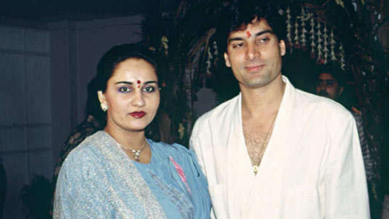Saathi Movie Actor Mohsin Khan With His Wife | Daughter | Biography | Life Story