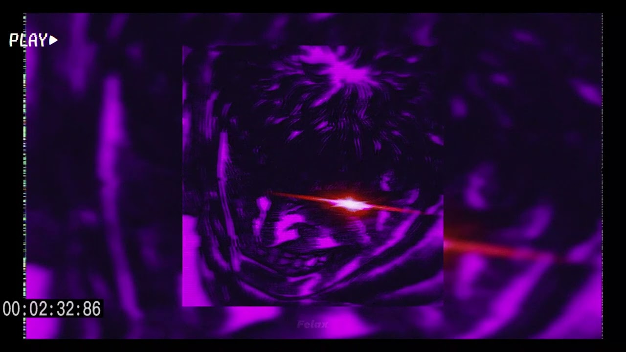 DJ Rob - Boys Interface (Ultra Slowed)