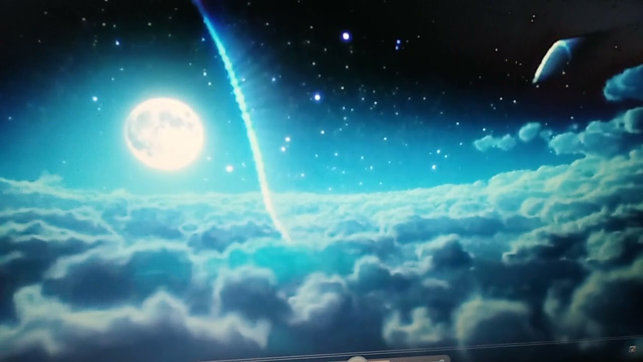 Opening To The Book Of Life 2015 DVD