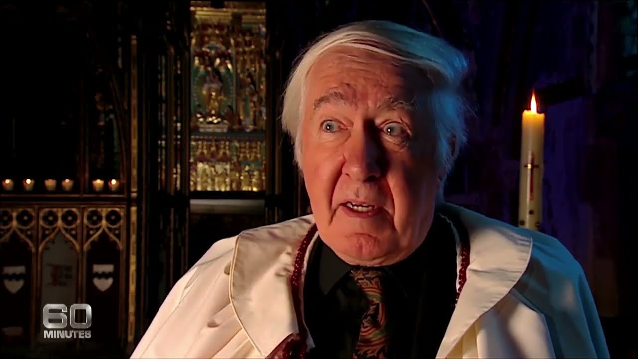 Sinclair Meaning, Templars and Holy Grail