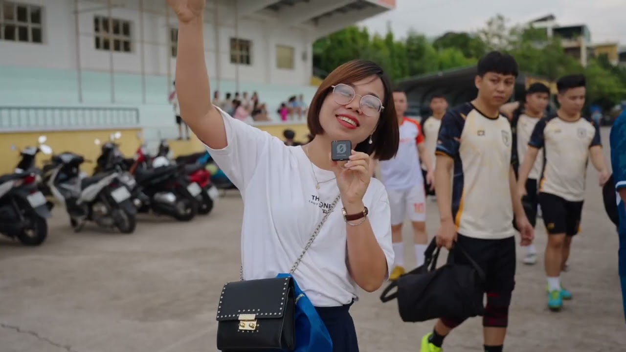QUAY CHỤP TOUR DU LỊCH QUY NHƠN |KAM MEDIA 035.8298.145