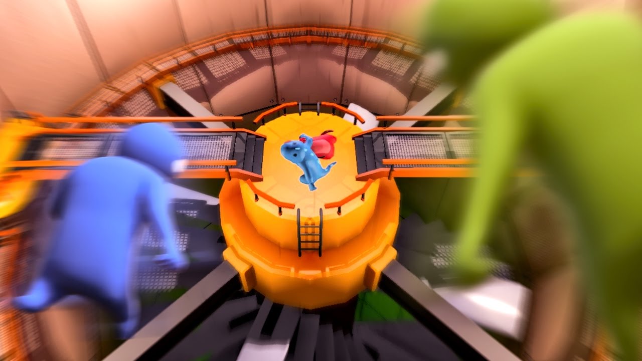 WE CAN FLY!!
