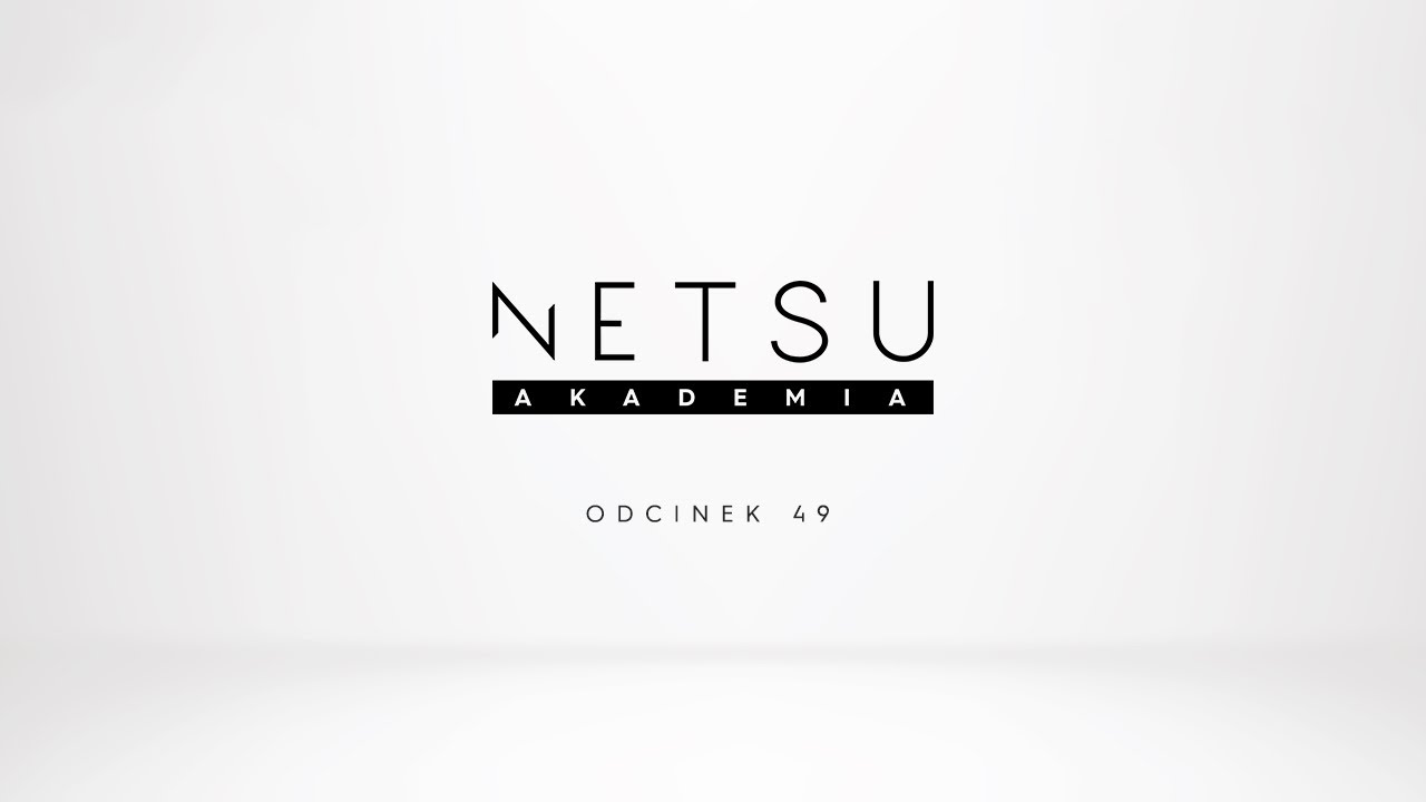 Akademia Netsu odc. 49 - Demontaż płyty gł&oacute;wnej w pompach ciepła Netsu z serii Classic