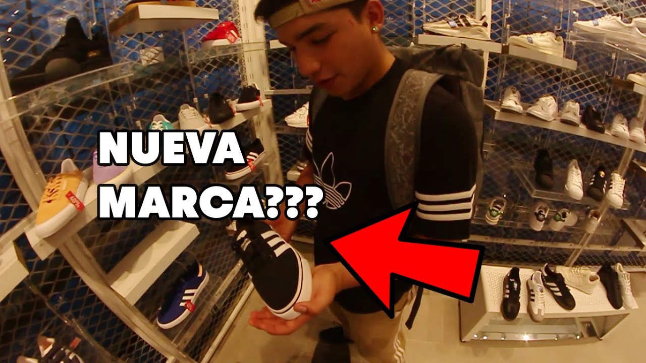 ¿Como es tener AUSPICIO ? - Angelo Caro