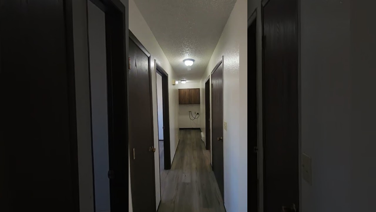 100 Charlo Ct. #2, Missoula, MT 59802