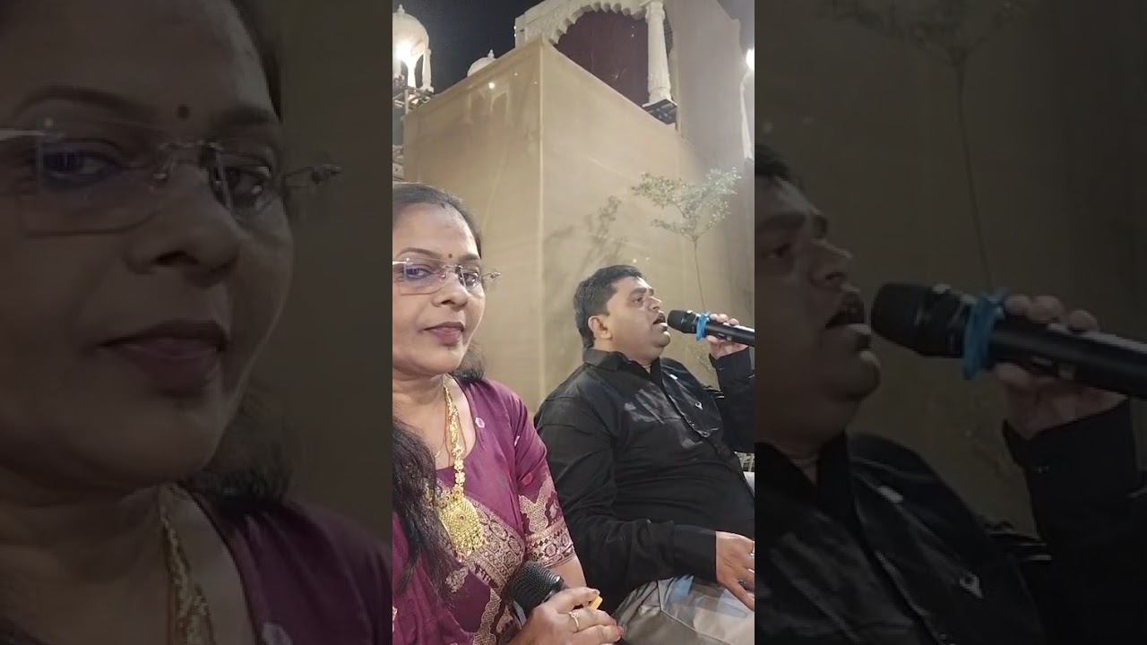 લગ્ન ગીત જેવા પારીવારીક કાયૅક્મ રાખવા માટે જરૂર સંપર્ક કરો.. નિકુંજ વેકરીયા મો.. ૯૯૭૮૩ ૭૭૩૧૩