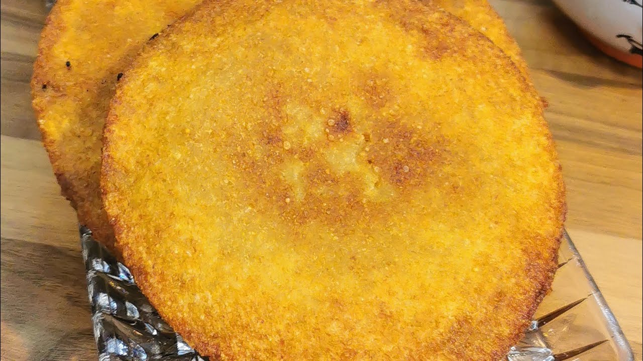کوبەی ساوەر بە ئاسانترین ڕێگا و بە تام و لەزەتێکی تایبەت ئامادە بکە 😋كبه موصلية