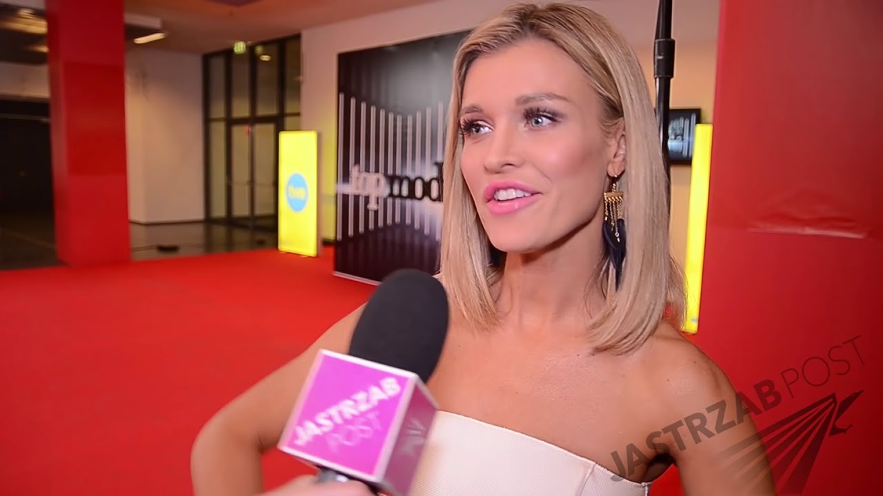 Joanna Krupa ma oziębłego męża? Do ich związku wkradła się rutyna