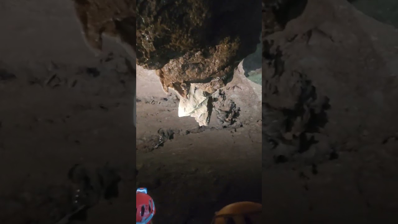 Cave Tubing Adventure, Belize City