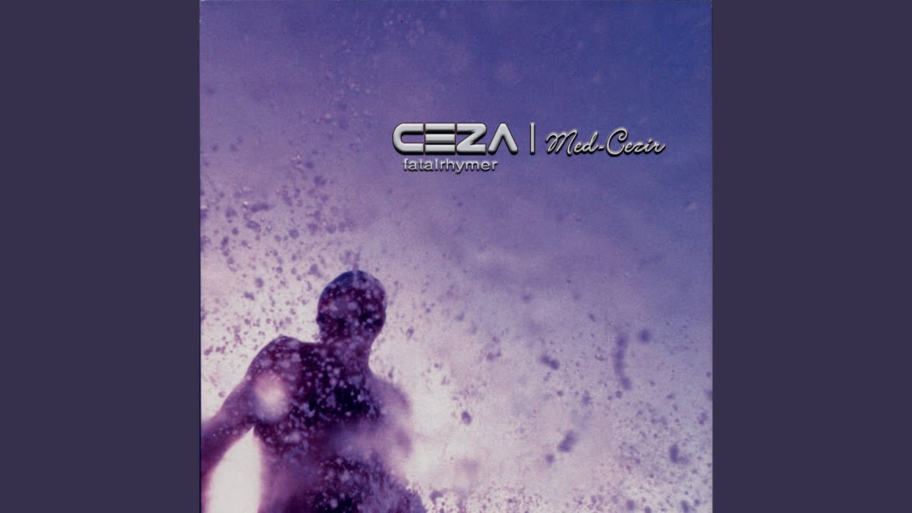 Med Cezir