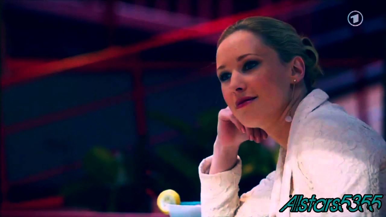 Marbecca, A Thousend Years.