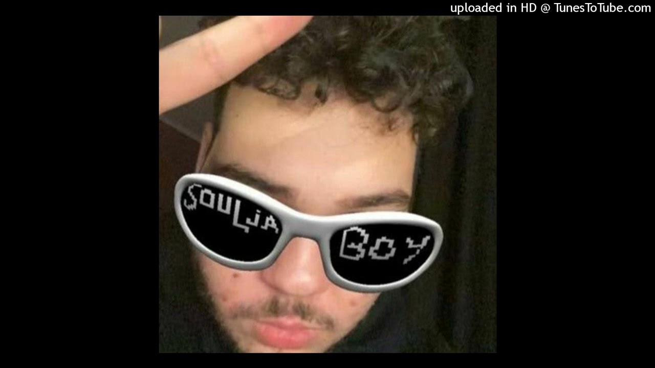 [SATILIK] YUNG OUZO TYPE BEAT PROD. SOYI