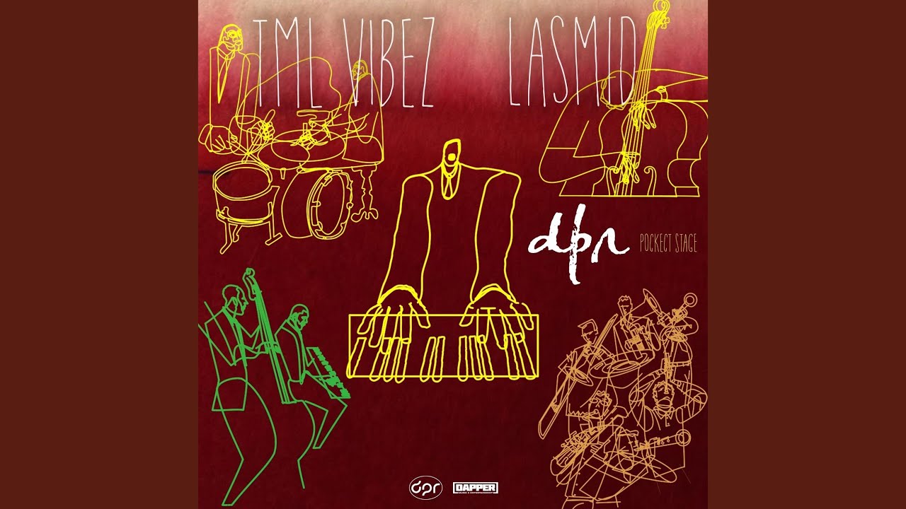 dlvr (Live)