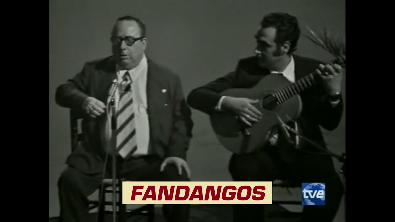Francisco Palacios 