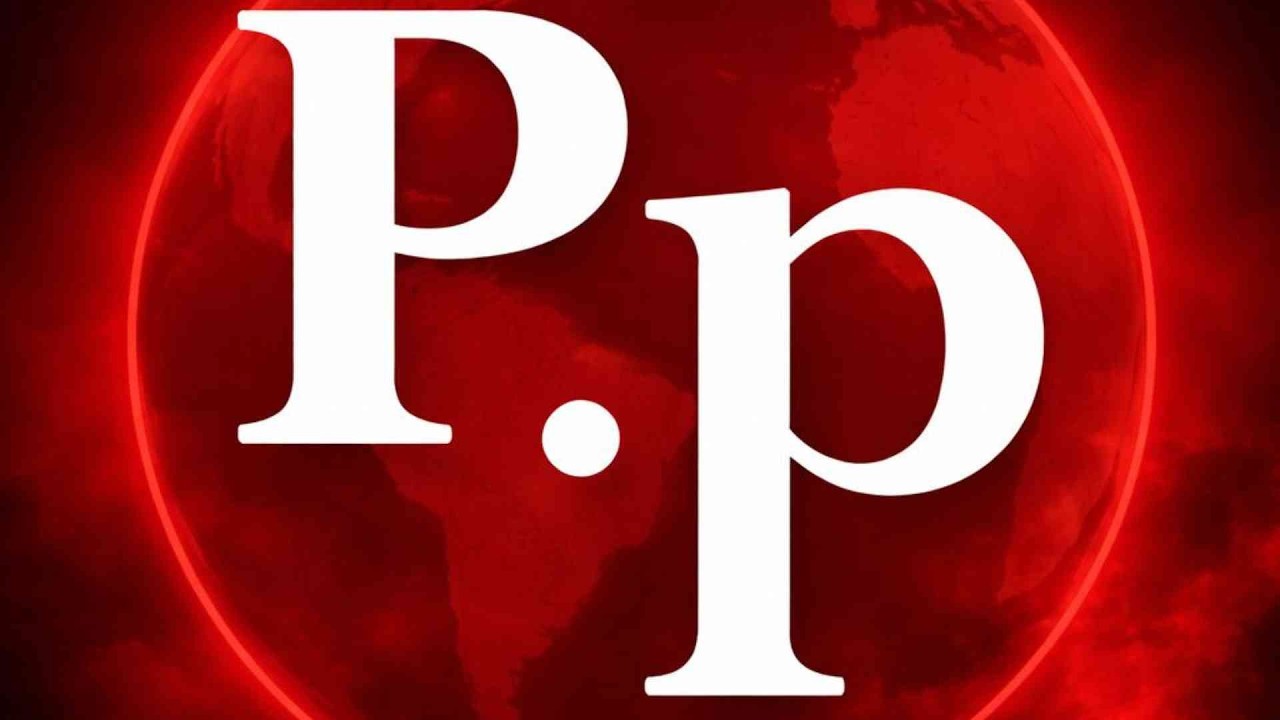 PARTE DE PRENSA - PRIMER PROGRAMA 2026