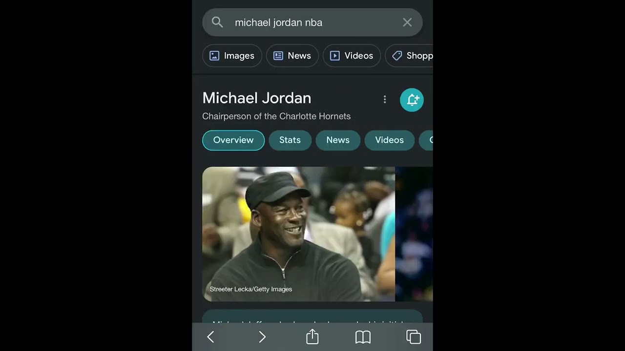 The GOAT of every sport (NBA, NFL, Soccer, NHL) 😂😂 #goat #michaeljordan #mj #cr7 #tombrady