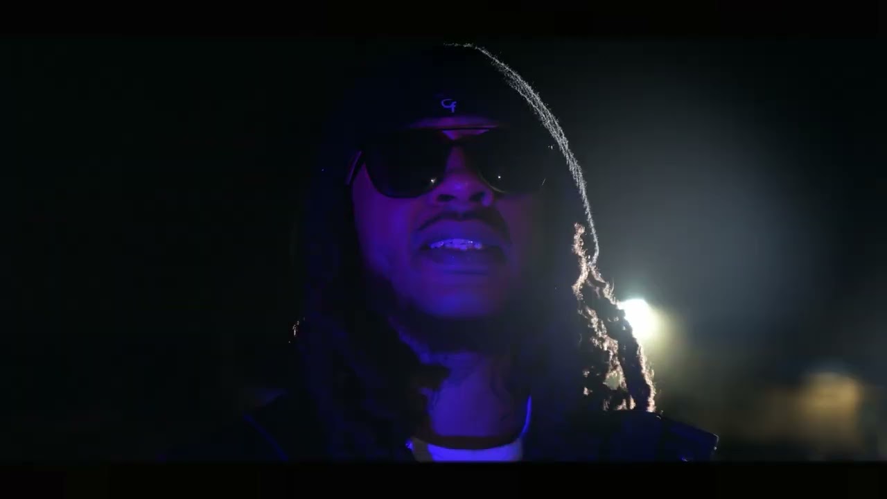 KOOL- FastLife