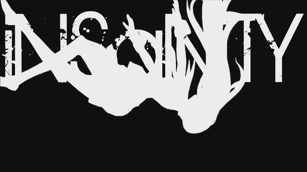 iNSaNiTY Edit [Frost Mix]