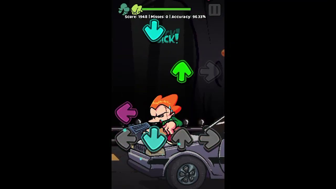 Luigi desde cuándo sabes lavar y también cómo te sabes estirar más alto