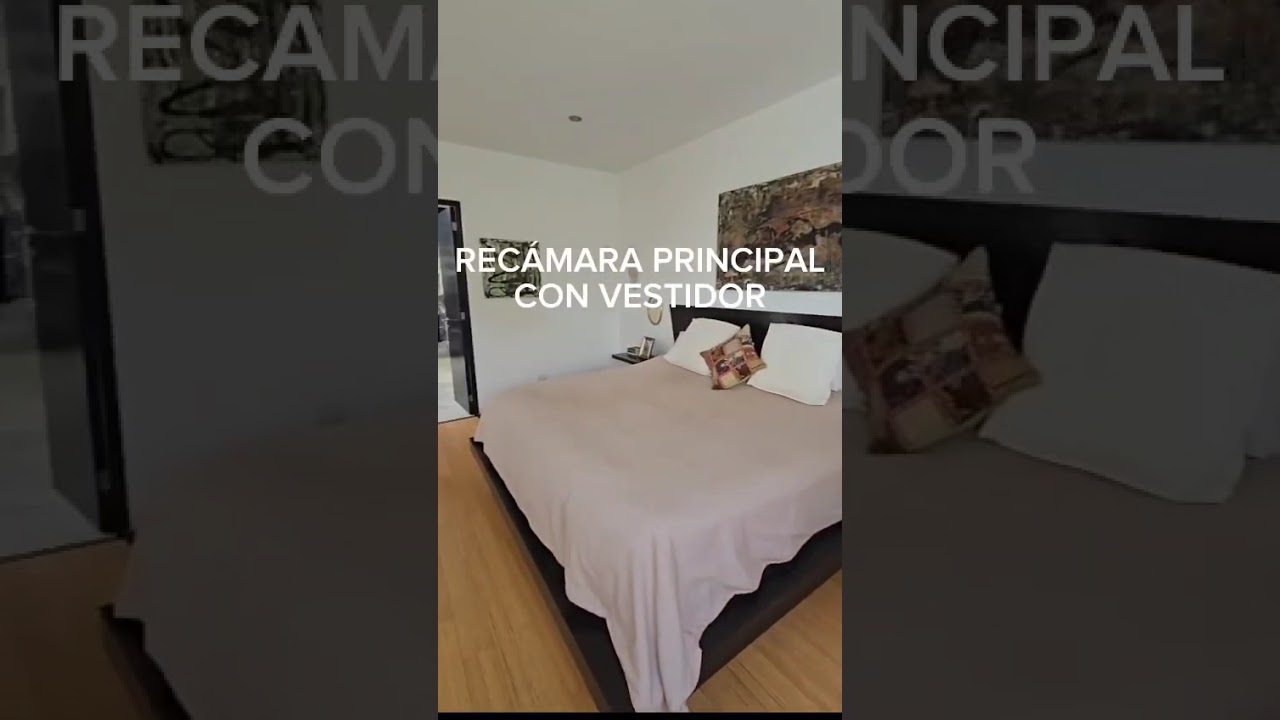 Casa San Francisco Juriquilla