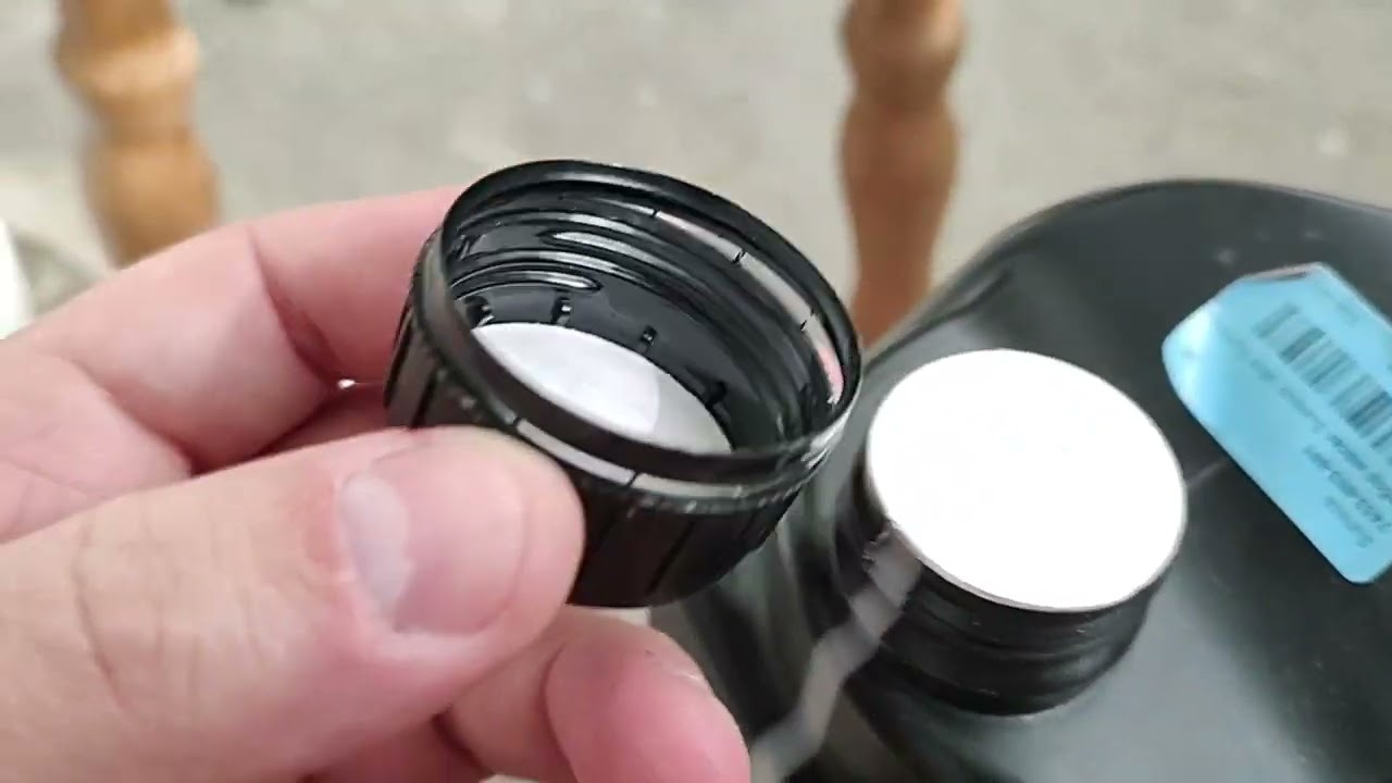 обзор моторного масла Sunoco 5w30