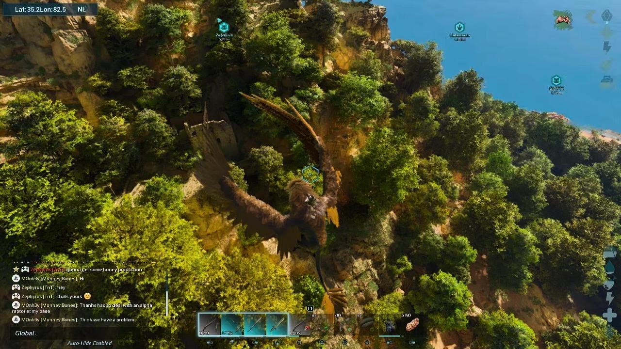 ARK Survival Ascended_20231229120413