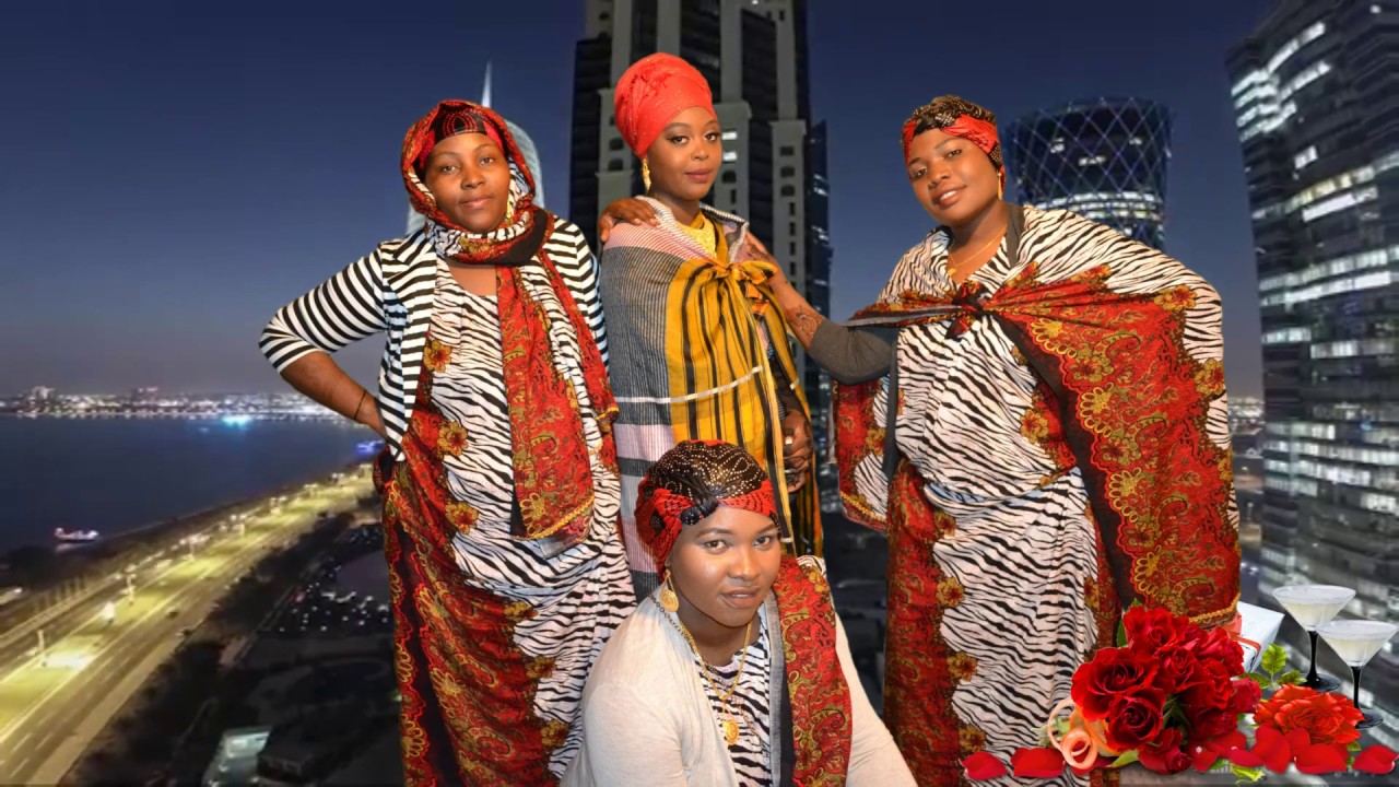 abdi studio /halima wedding daaf  in  ky