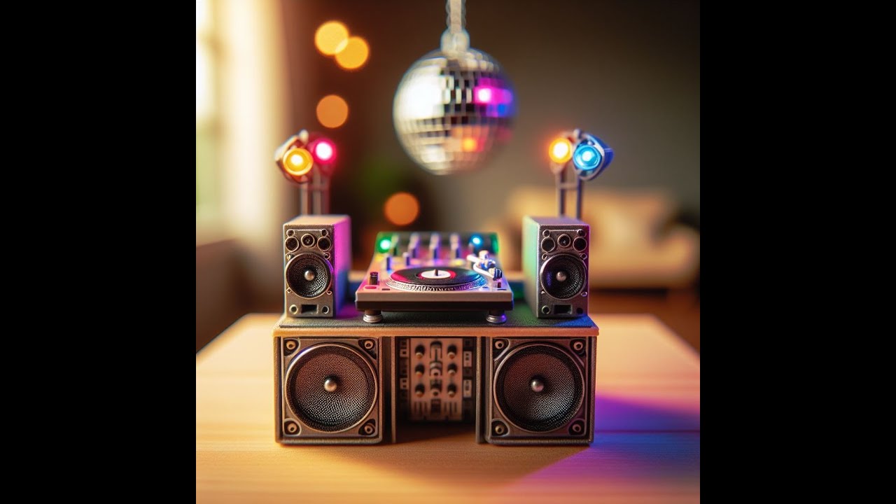 HOUSE 70s, 80s, 90s REMIXES SET (PART IV) (HOUSE MUSIC IS LIFE)